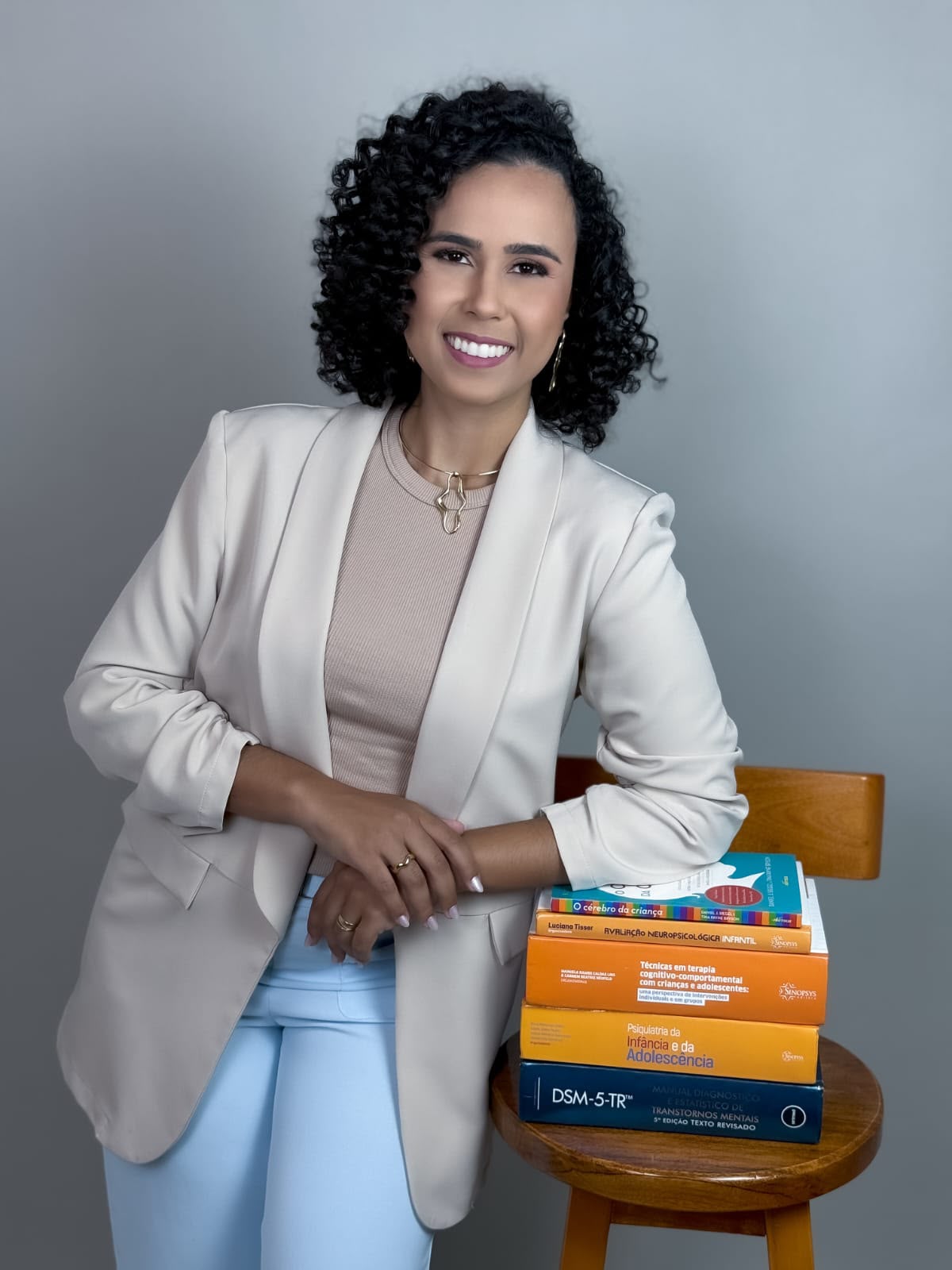 Stéfany Cezaria